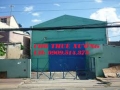 Nhà xưởng đường Gò Xoài quận Bình Tân 500m2 cho thuê giá 25tr