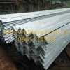thép hình V30 chất lượng