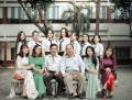 Học sinh THCS sẽ thành công đến đâu khi học trung cấp