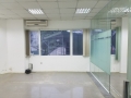 Cho thuê văn phòng đẹp giá rẻ tại Nguyễn Khuyến, Văn Miếu, Đống Đa