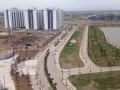 Bán gấp biệt thự A2.3 BT3 ô 08, B2.2 BT2 Đường 17m dự án Thanh Hà Cienco5, giá 20tr