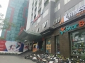 Cho thuê văn phòng đẹp giá rẻ tại Sunshine Tower, 187 Tây Sơn - Đống Đa
