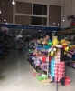 Sang nhượng cửa hàng siêu thị mini....tại CT6 khu đô thị Văn Khê, Hà Đông, Hà Nội.