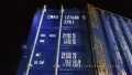 Bán Cont kho và Cont vp 20. Đẹp chất lượng rẻ . 0906512211