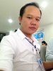 CÔNG TY TNHH THƯƠNG MẠI VÀ DỊCH VỤ VIETIT