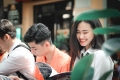 Học sinh THCS chọn lựa học trung cấp, vì sao?