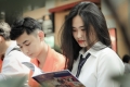 Học sinh THCS học trung cấp sẽ thành công đến đâu