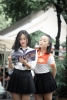Trung cấp Việt Giao khai giảng khoá mới cho học sinh THCS