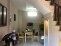 CỰC HIÊM, PHÂN LÔ, Ô TÔ ĐỖ CỬA, NGUYỄN KHANG, 32M2, 4 TẦNG, GIÁ CỰC HẤP DẪN