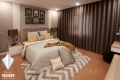 HOT !! HOT!!! MỞ BÁN CĂN HỘ DỰ ÁN HÀ NỘI PARAGON - GIÁ ƯU ĐÃI – CHỈ TỪ 2,9 TỶ/CĂN - 0973860762