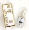 Serum Lucy Skin Collagen Hyaluronic Ampoule