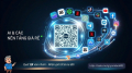 Lương MMO - Shop App Premium Giá Rẻ | luongmmo.io.vn