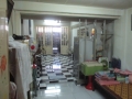 Nhà một trệt một lầu mạt tiền đg Nguyễn tất Thành Q4 TP Hồ chí Minh