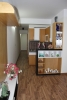 Chỉ 770 triệu/52 m2 chung cư mini Kim Cương, Xuân Đỉnh, đủ nội thất,nhận nhà ngay