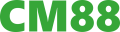 cm88betus