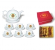 Cơ sở cung cấp ấm trà quà tặng Đà Nẵng 0935 444 619