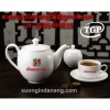 In ấm trà quà tặng khách hàng, quảng cáo Quảng Trị 0935 444 619