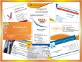 In card visit  rẻ - ĐT0904242374