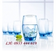 xưởng chuyên cung cấp các loại ly thủy tinh giá rẻ Đà Nẵng 0935 444 619