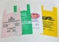 T-nylon chuyên cung cấp túi nilon siêu thị mẫu mã đẹp và đa dạng