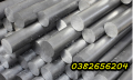 THÉP KHÔNG GỈ 329- INOX 329-GỌI NGAY 0382 656 204