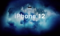 Thông tin mới nhất về iPhone 12 Pro Max: Màn hình 120hz, hỗ trợ LiDAR