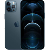 Giá iPhone 12 Pro Max - Thông tin mới nhất