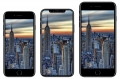 Với sự ra đời iPhone 8, Apple và Samsung sẽ tạo cuộc khởi nghĩa OLED chưa từng có