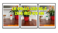 Hộp nhựa 2 ký đựng hóa chất dạng viên, hủ nhựa 1.5 ký đựng hóa chất dạng bột, hủ nhựa 1000g đựng kem đặc