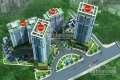 Tôi có căn  tòa NO2 63m2  tại k35 Tân Mai muốn bán cho người thực sự nhu cầu Lh: 01692526254