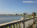 Nhận mua bán ký gửi đất nền KDC Tân Đô - An Hạ Riverside và KDC Tân Đức giá tốt nhất thị trường