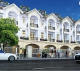 Bán đất KDC PHÚC ĐẠT, Thủ Dầu Một, Bình Dương,  giá đầu tư - LH: 0969358069 - 0932004886