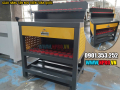 Kệ để giao tiện BT40