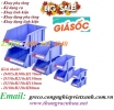Khay đựng ốc vít