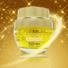 Kem vàng trắng da cao cấp 24k - Benew Premium Whitening Gold Cream