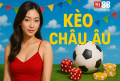 Chơi Kèo Châu Âu Như Cao Thủ – Bí Kíp Từ M88 SPEED