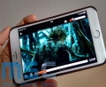 Cách sửa lỗi không xem được video trên iPhone, iPad