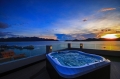 Những khách sạn hàng đầu tại Palawan Philippines