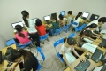 TƯ VẤN KẾ TOÁN MIỄN PHÍ 090 430 7266