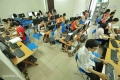 DẠY PHẦN MỀM KẾ TOÁN FAST, MISA