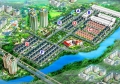 dự án TDH riverview 19.600/m2