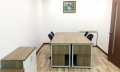 Cho thuê chỗ ngồi làm việc Hà Nội chi phí rẻ  hơn tại Hanoi Office