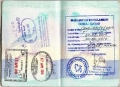 Dịch Vụ Visa Nhanh Lấy khẩn