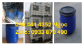 THÙNG PHUY NHỰA 50 LÍT ĐỰNG NƯỚC SẠCH, THÙNG PHI NHỰA 60 LÍT ĐỰNG HÀNG ĐÔNG LẠNH