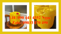 Vỏ can nhựa 20 lít đựng chất chống gỉ sét, can nhựa 25 lít đựng thuốc nhuộm, can nhựa 30 lít đựng dầu máy, động cơ