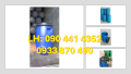 THÙNG PHUY NHỰA 30 LÍT ĐỰNG MỦ CAO SU, THÙNG PHI NHỰA 50 LÍT SX NƯỚC LAU SÀN