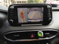 Camera 360 độ - Tính năng quan trọng cho xe hơi