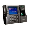 Máy chấm công Metron KPI 580 sử dụng vân tay