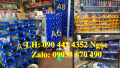 SX khay nhựa đựng đồ nghề trong gara, khay nhựa A8 đựng linh kiện điện nước, khay nhựa A9 đựng phụ kiện