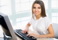 Võ Lai Châu tìm việc kinh doanh marketing